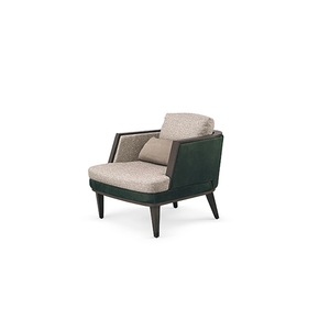 Dragonfly Armchair - Armchair by CPRN HOMOOD