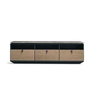 Dragonfly TV cabinet - Cabinet by CPRN HOMOOD