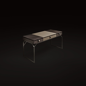 Dragonfly Desk - Desk by CPRN HOMOOD