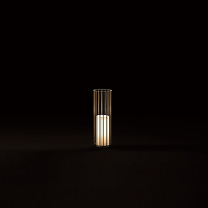 Dragonfly Table lamp - Table lamp by CPRN HOMOOD