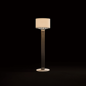 Dragonfly Floor lamp - Floor lamp by CPRN HOMOOD