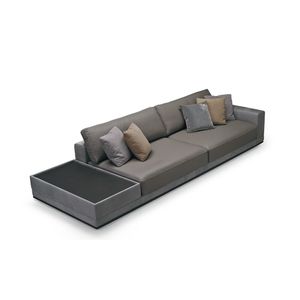 Dragonfly Modular sofa 3 - Sofa by CPRN HOMOOD