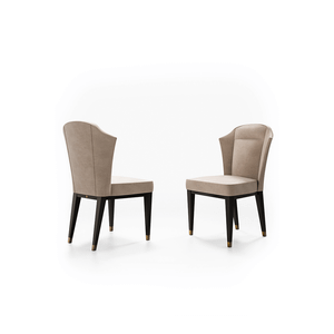 Cocoon Chair 11 - Chair by CPRN HOMOOD