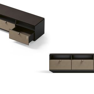 Dragonfly TV cabinet 2 - Cabinet by CPRN HOMOOD