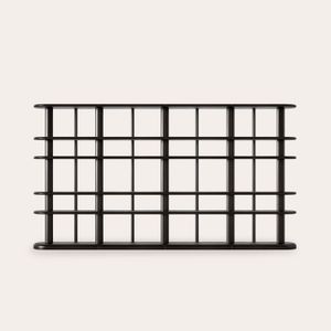 OWEN Libreria - Cabinet by CPRN HOMOOD
