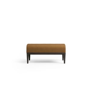 Starlight Bench 2 - Bench by CPRN HOMOOD