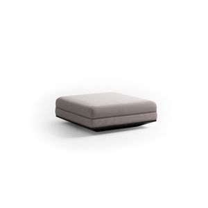 Dragonfly Pouf - Pouf by CPRN HOMOOD