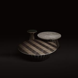 Dragonfly Coffee table 2 - Coffee table by CPRN HOMOOD