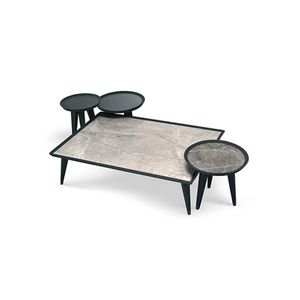 Dragonfly Coffee table 3 - Coffee table by CPRN HOMOOD
