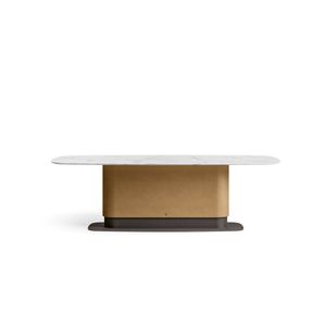 Starlight Rectangular Table 3 - Table by CPRN HOMOOD