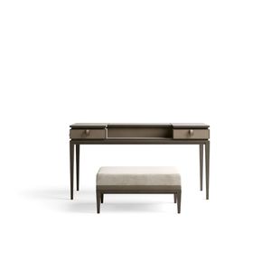 Dragonfly Vanity Table 2 - Desk by CPRN HOMOOD