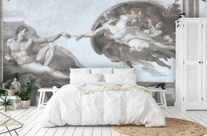 AFFRE - Wallpaper by Creative Space