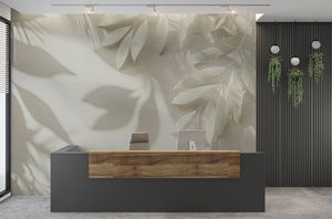 ARDENNE - Wallpaper by Creative Space