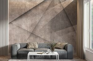 ISO - Wallpaper by Creative Space