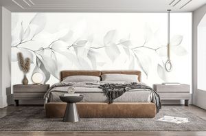 MONO - Wallpaper by Creative Space