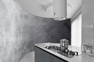 NORE - Wallpaper by Creative Space