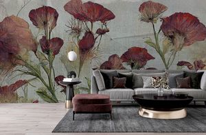 PEPS - Wallpaper by Creative Space