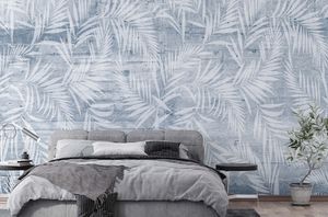 PLUM - Wallpaper by Creative Space