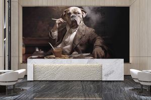 SIR-USE - Wallpaper by Creative Space