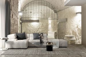 STONE - Wallpaper by Creative Space