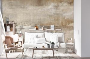 TAUPE - Wallpaper by Creative Space