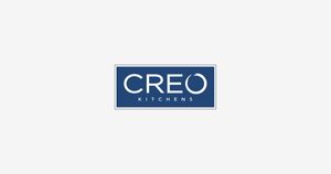 • MOBILI NENCI - CASTIGLION DEL LAGO (PG) - CREO Kitchens | creokitchens.it - Kitchen cabinet by Creo Kitchens