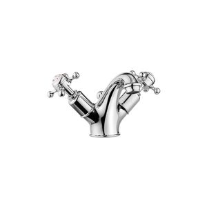 Belgravia Basin Tap - Tap by Crosswater