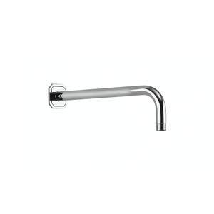 Belgravia Shower Arm Chrome - Shower by Crosswater