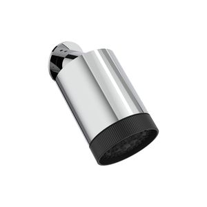 Revive Multi Mode Shower Head - Shower by Crosswater