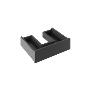 Infinity Internal Drawer - Sanitary accessories by Crosswater
