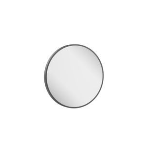 Infinity Framed Mirror - Sanitary accessories by Crosswater