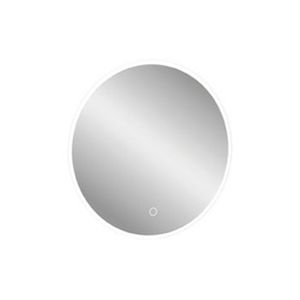 Infinity Mirror - Sanitary accessories by Crosswater