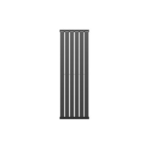 Limit Towel Warmer - Radiators by Crosswater