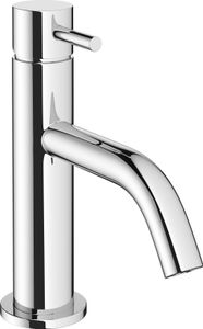 MPRO Basin Tap - Tap by Crosswater