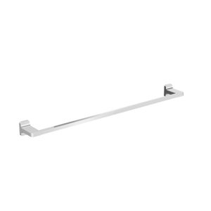 Rotar Towel Rail - Sanitary accessories by Crosswater