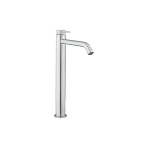 3ONE6 Tall Basin Tap - Tap by Crosswater
