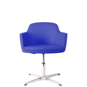 Anemone - Desk by CUF Milano