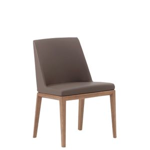 Calendula chair - Chair by CUF Milano