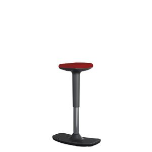 Leo - Desk by CUF Milano