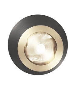 Applique DOTS E - Wall lamp by CVL Luminaires
