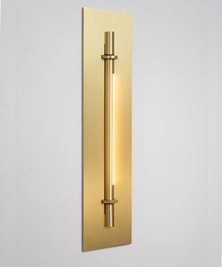 Carta - Wall lamp by CVL Luminaires