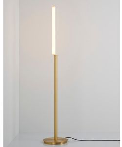 Lampadaire Signal Solo - Wall lamp by CVL Luminaires