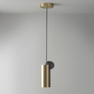 Suspension Calée V3 - Wall lamp by CVL Luminaires