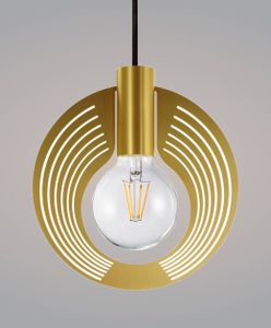 Suspension Halo 225 | 310 Echo - Wall lamp by CVL Luminaires