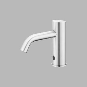 Sensor tap - Tap by d line
