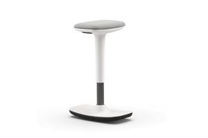 D-Stool - Stool by D-SEGNO