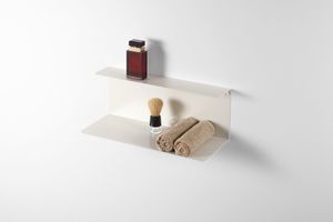 Forty - Desk by D-SEGNO