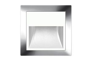 ALZIR CC - Functional light by DAISALUX