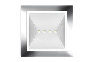 ALZIR CS - Functional light by DAISALUX