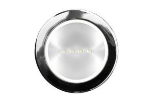 ALZIR RS - Functional light by DAISALUX